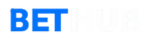 Bethub