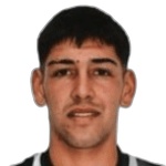 Lautaruo Rivero
