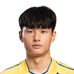 Chan Kim