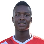Stiven Valencia