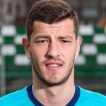 B. Fejer