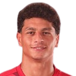 M. Mahmoud