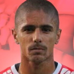 Lucas Morais