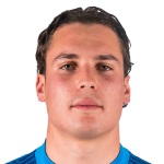 Kristijan Sekulic