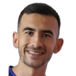 Efecan Gülerce