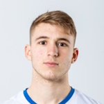 player photo