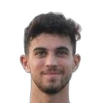 A. Abdin
