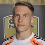 J. Koponen