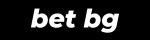 BET.bg