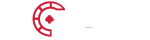BET.bg