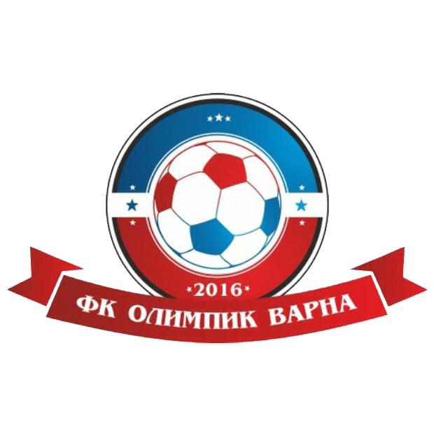 Олимпик (Варна)