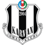 club logo