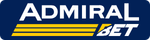 AdmiralBet