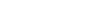 Betwild