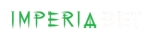 ImperiaBet