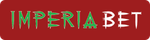 ImperiaBet