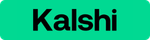 Kalshi