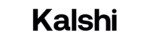 Kalshi