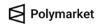 Polymarket